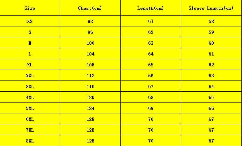 Autumn And Winter New Fashion Christmas Long-sleeved Sweater