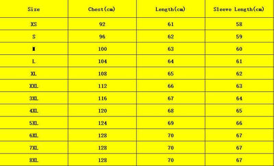 Autumn And Winter New Fashion Christmas Long-sleeved Sweater