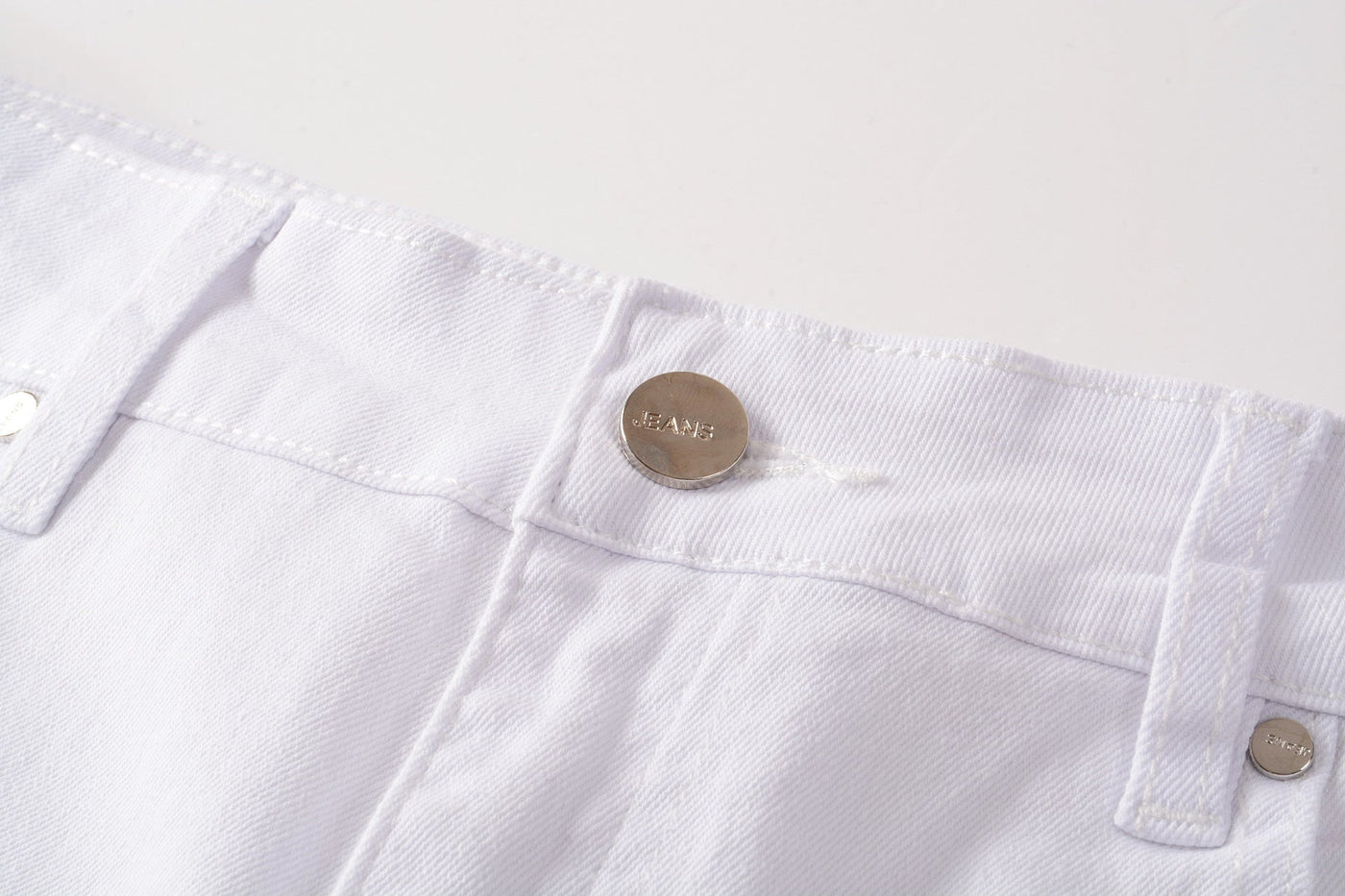 Skull graffiti flame street fashion men's pants SHOPPORA