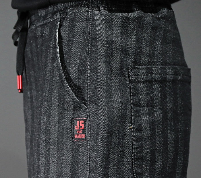 Harem pants SHOPPORA