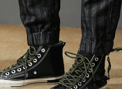 Harem pants SHOPPORA