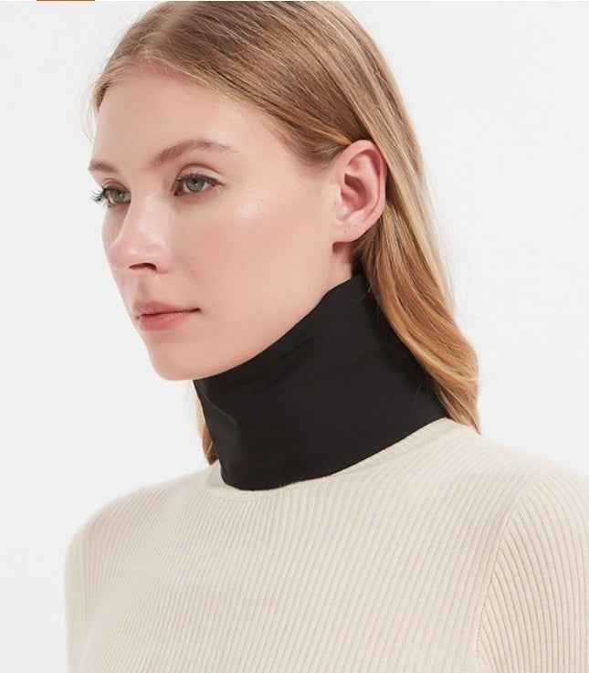 Anti-knife Cutting Safety Neck Protection Anti-stab Sharp Instruments Scratch