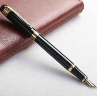 Teacher's Day Graduation Gift Pen Gift Box