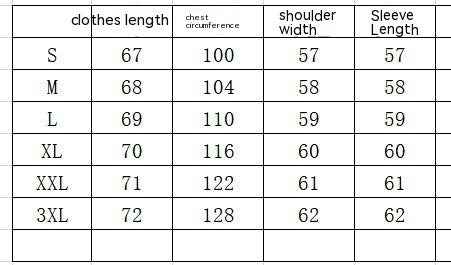 European And American Christmas Printed Round Neck Long Sleeve Fleece Sweater