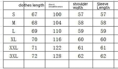 European And American Christmas Printed Round Neck Long Sleeve Fleece Sweater