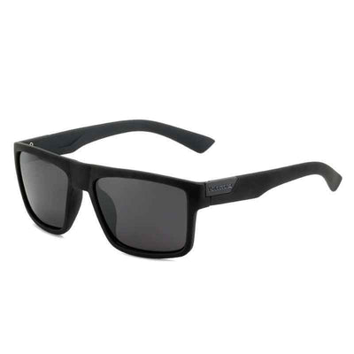 Men's Cycling Sunglasses Outdoor Retro Sports Glasses