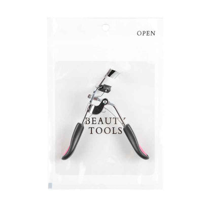 Eyelash Curler With Comb Curling And Shaping Sunflower