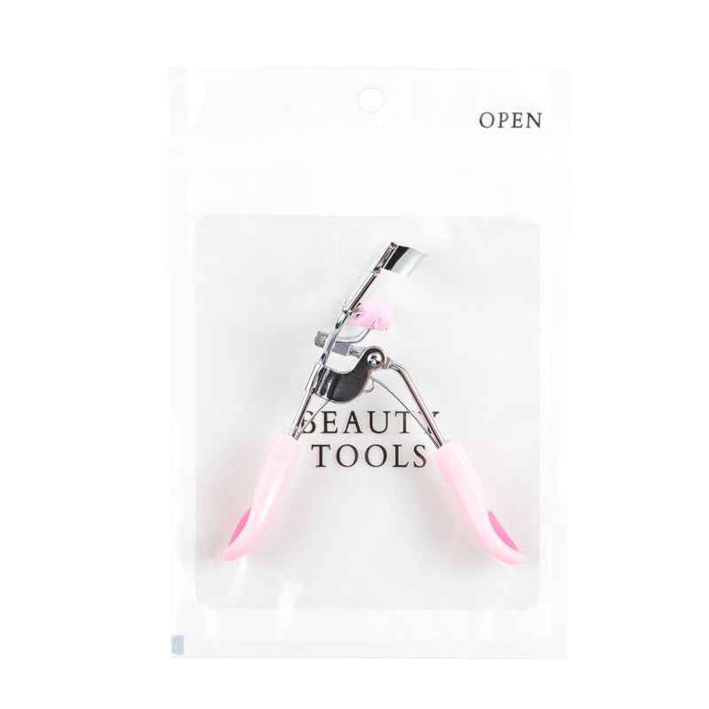 Eyelash Curler With Comb Curling And Shaping Sunflower