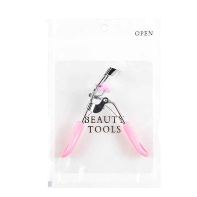 Eyelash Curler With Comb Curling And Shaping Sunflower