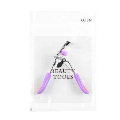 Eyelash Curler With Comb Curling And Shaping Sunflower