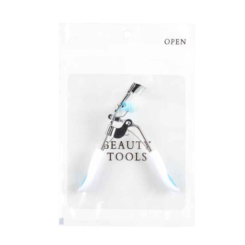 Eyelash Curler With Comb Curling And Shaping Sunflower