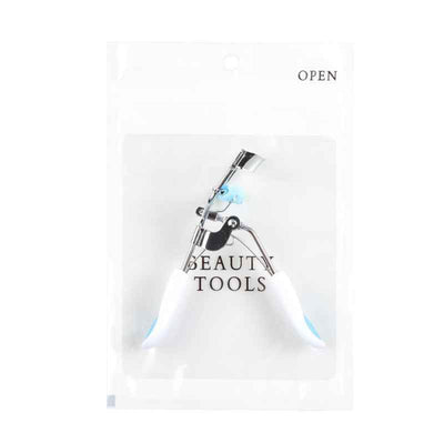 Eyelash Curler With Comb Curling And Shaping Sunflower