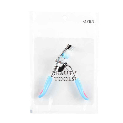 Eyelash Curler With Comb Curling And Shaping Sunflower