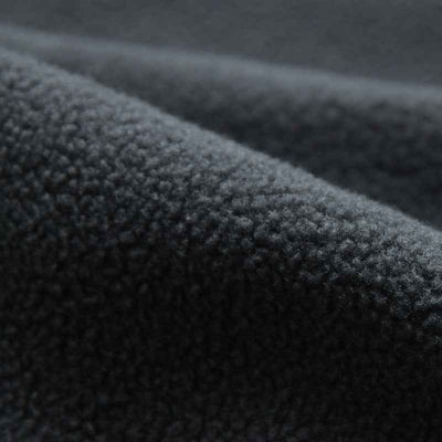 Extra Thick Warm With Fleece Men's Overalls