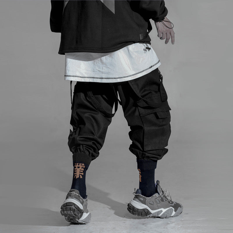 Leggings casual pants SHOPPORA