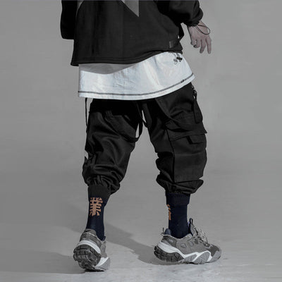 Leggings casual pants SHOPPORA