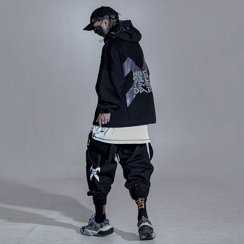 Leggings casual pants SHOPPORA