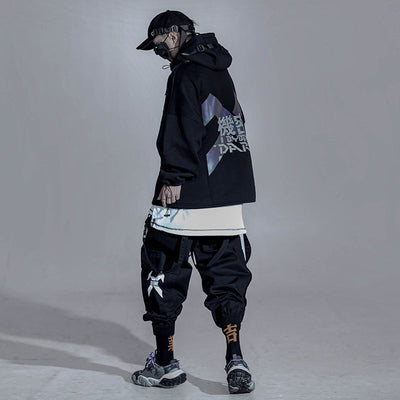 Leggings casual pants SHOPPORA