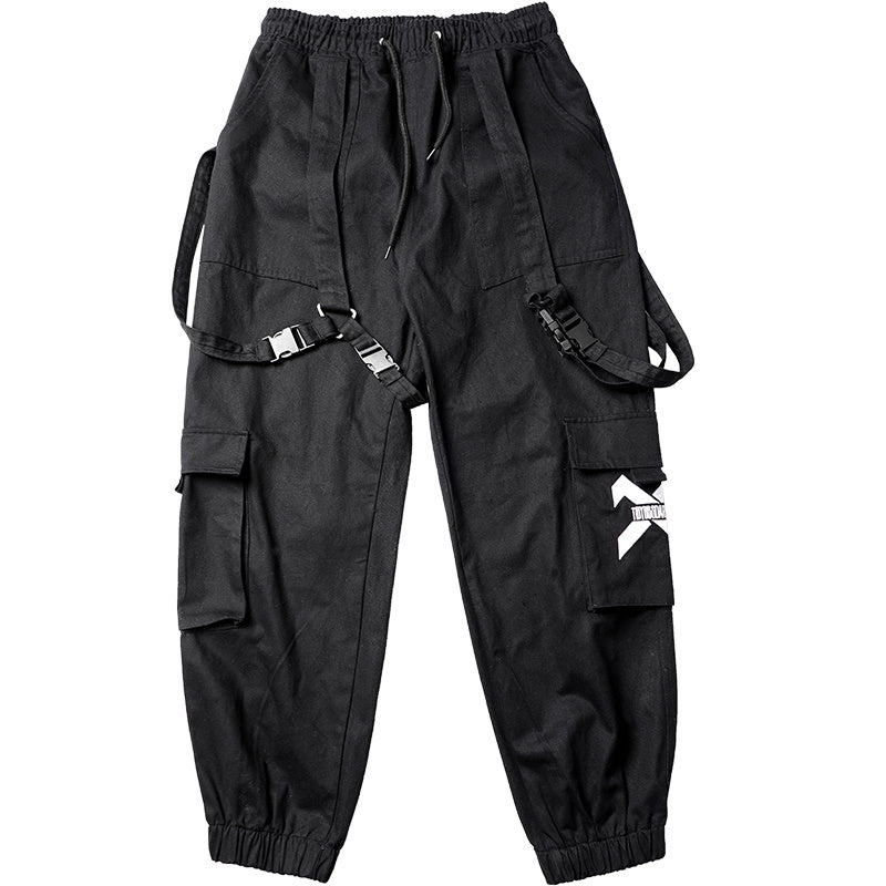 Leggings casual pants SHOPPORA