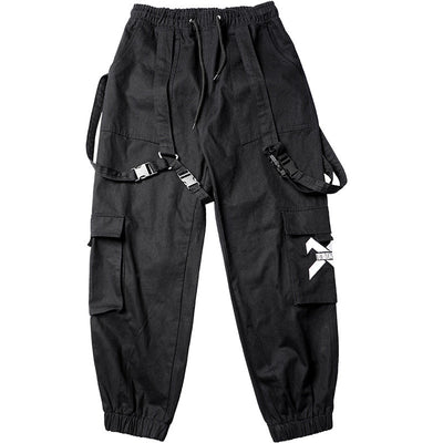 Leggings casual pants SHOPPORA