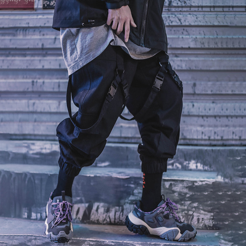 Leggings casual pants SHOPPORA