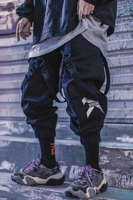 Leggings casual pants SHOPPORA