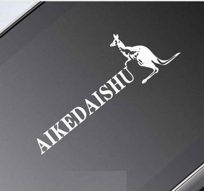 Men's Automatic Buckle Men's Belt Buckle Belt