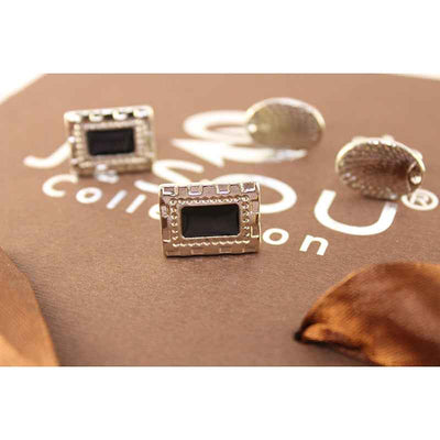 Men's Creative Packed Gift Box Watches Set Quartz Wrist Watch  Belt Wallet Cufflinks Pen Suit Mens Christmas Valentine's Gifts