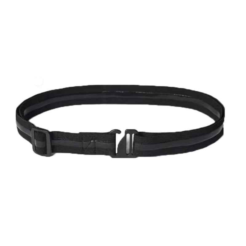 Men's Shirt Non-slip Band Shirt Anti-slip Fantastic