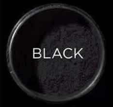 Natural Keratin Hair Building Fiber 27.5g Hair Styling