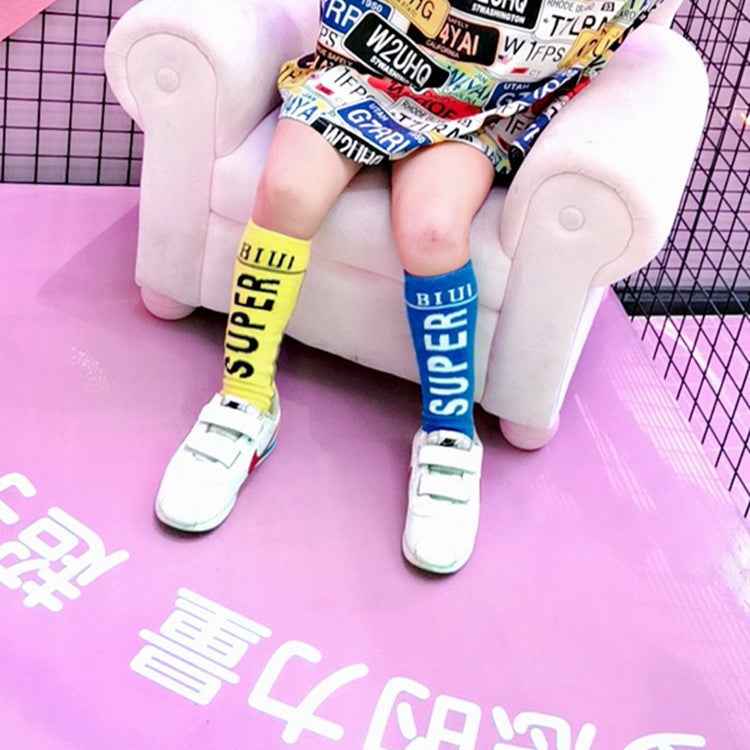 Letter Thin Color Hip-hop Hip-hop Sports Roller Skating