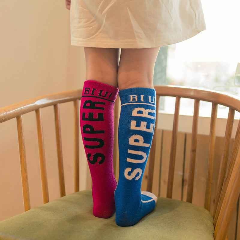 Letter Thin Color Hip-hop Hip-hop Sports Roller Skating