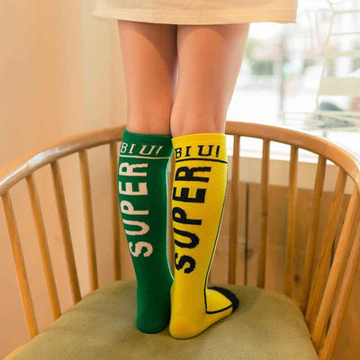 Letter Thin Color Hip-hop Hip-hop Sports Roller Skating