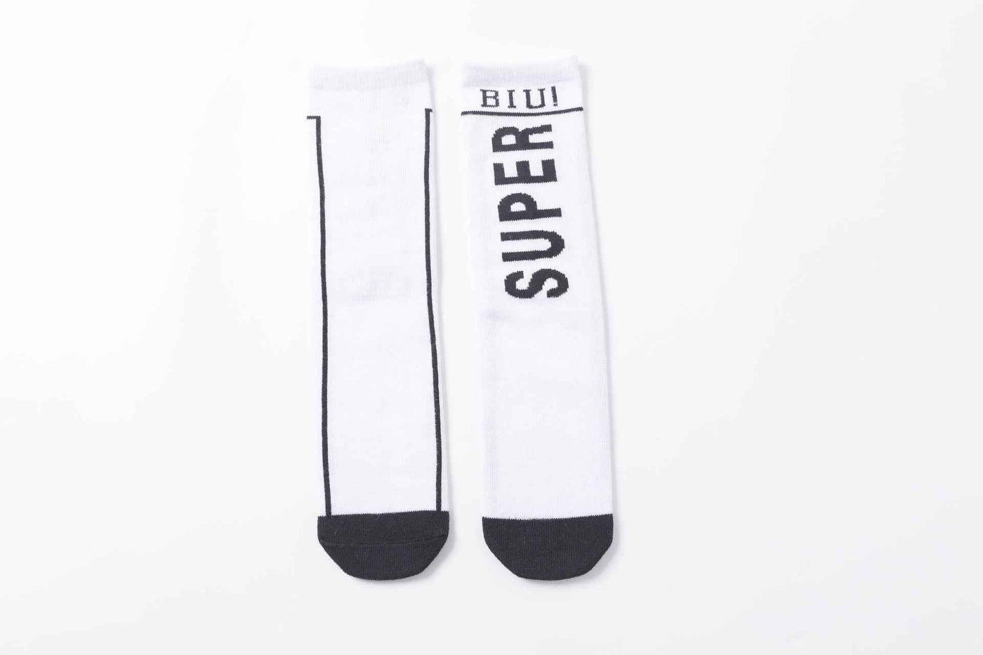 Letter Thin Color Hip-hop Hip-hop Sports Roller Skating