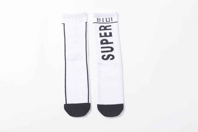 Letter Thin Color Hip-hop Hip-hop Sports Roller Skating