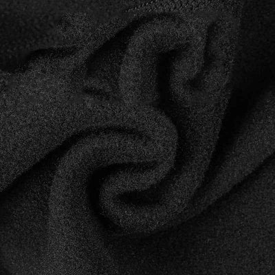 Simple Windproof And Warm Hood For Outdoor Riding