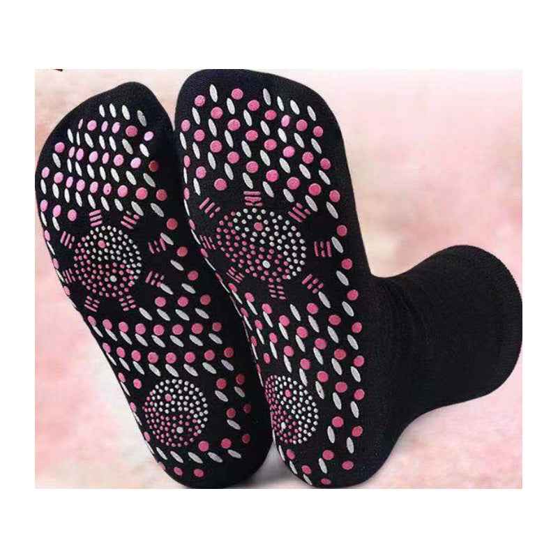 Washable Non Rechargeable Heating And Warmth Male And Female Middle Tube