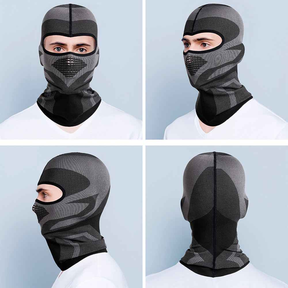 Cycling Headgear Outdoor Climbing Sports Breathable