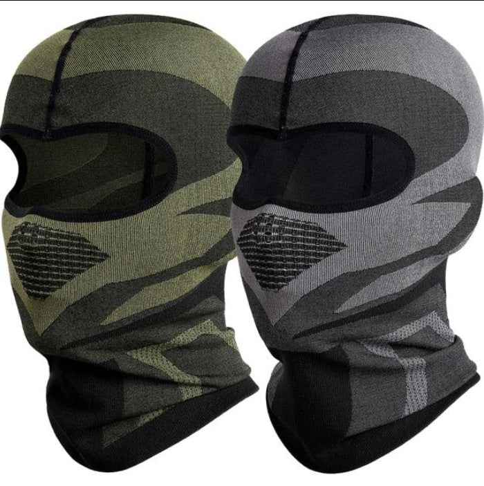 Cycling Headgear Outdoor Climbing Sports Breathable