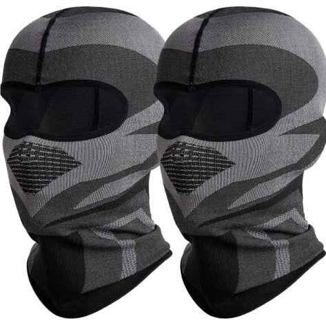 Cycling Headgear Outdoor Climbing Sports Breathable