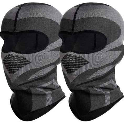 Cycling Headgear Outdoor Climbing Sports Breathable