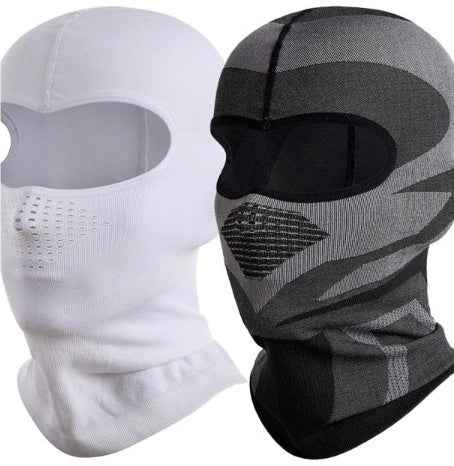 Cycling Headgear Outdoor Climbing Sports Breathable