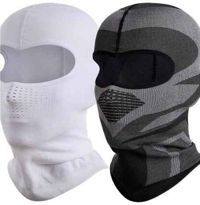 Cycling Headgear Outdoor Climbing Sports Breathable