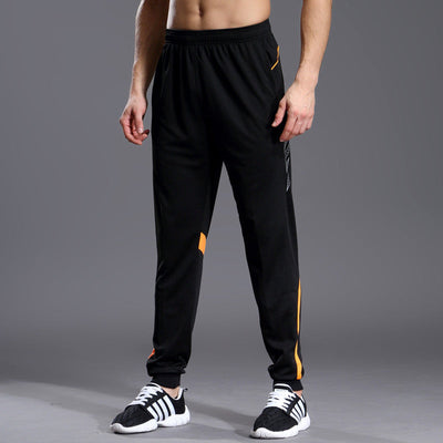 Casual Cycling Men's Trousers Cycling Running Fitness Sports Pants SHOPPORA