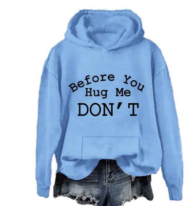 Christmas Wine Glass Printed Sweater