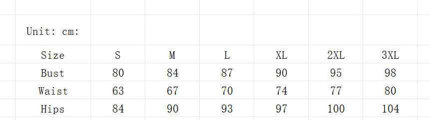 Daily Wearable Host Performance Costume
