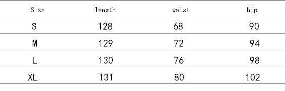 European And American Style Women Dress Autumn New PU Leather Skirt Amazon Split Long Dress