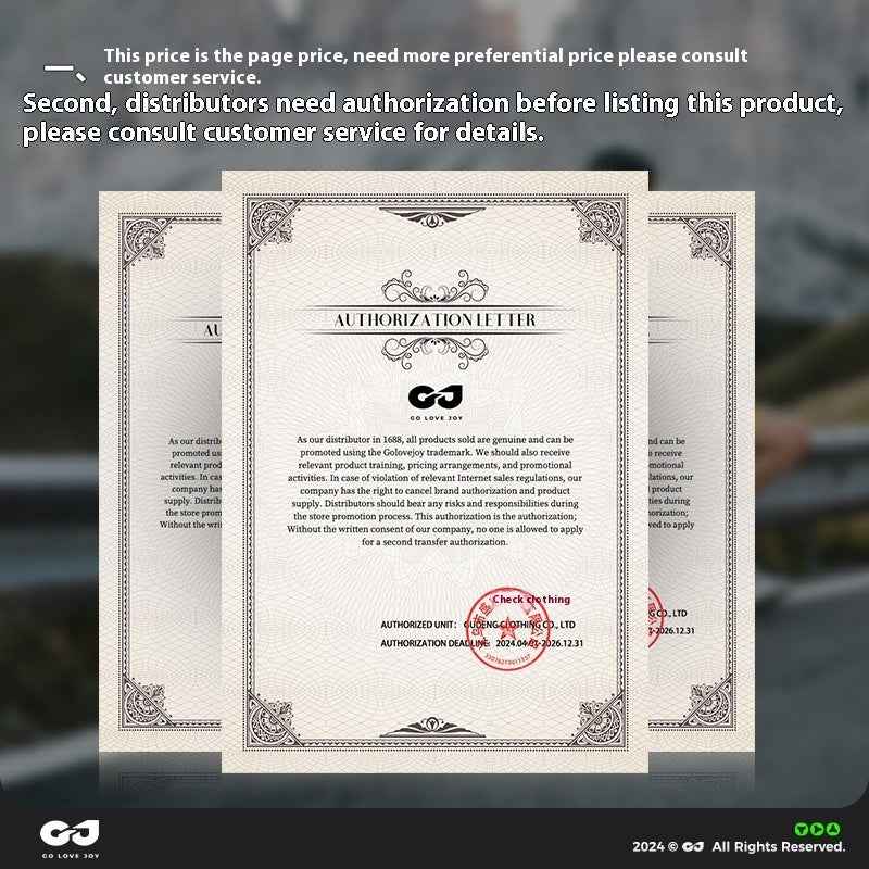 Golf Gloves Men's And Women's Summer Ice Silk