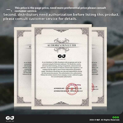 Golf Gloves Men's And Women's Summer Ice Silk