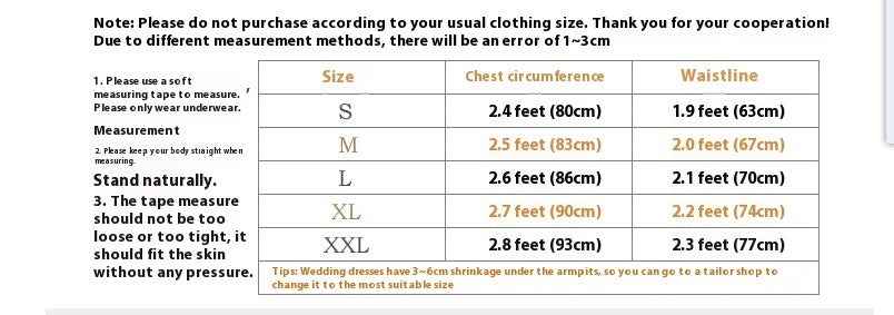 Tube Top Evening Gown